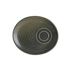 Fat 200x170mm Hornfels Ripple Bonna