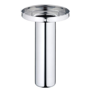 Istub till juicedispenser WMF