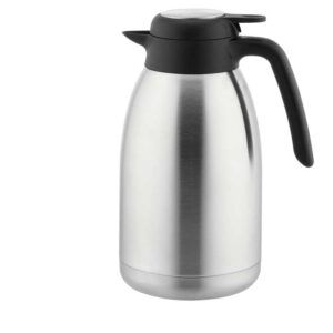 Termos stålinsats 2,0L Sunnex