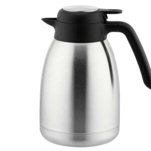 Termos stålinsats 1,5lit Sunnex