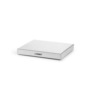 Kylbricka GN 1/2 Sunnex