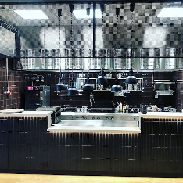 Kunder & Referenser - Tapetfabriken