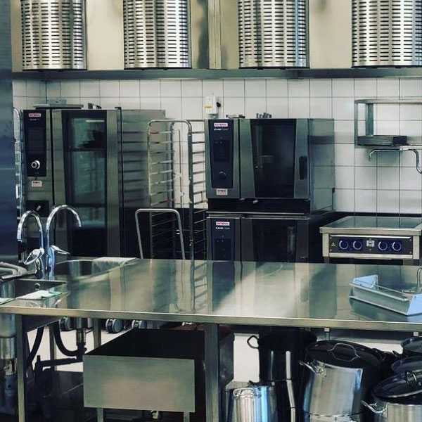 Kunder & Referenser - Tapetfabriken