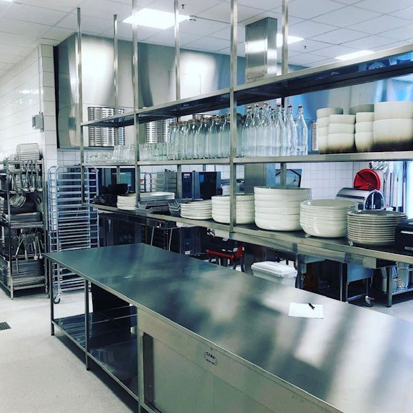 Kunder & Referenser - Tapetfabriken