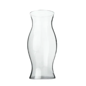 Hurricane/Stormglas höjd 31cm