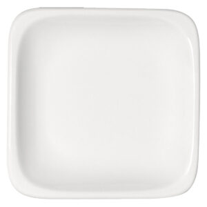 Fat 95x95mm B1100, Bauscher