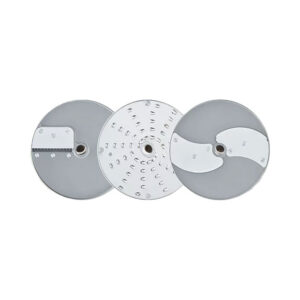 Skärverktyg 6-pack till CL 52 Robot Coupe