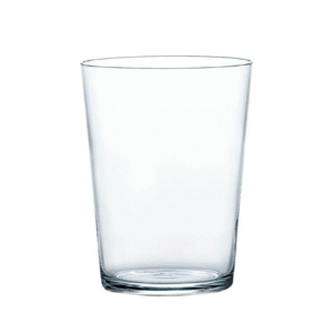 Drinkglas 26,5cl Usurai Toyo-Sasaki