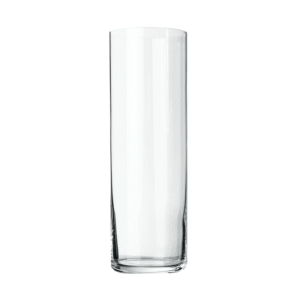 Drinkglas 36cl Silkline Toyo-Sasaki