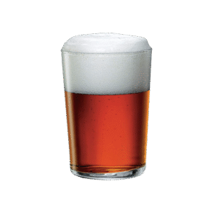 Dricksglas 50,5cl Bodega Bormioli Rocco