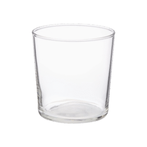 Dricksglas 35,5cl Bodega Bormioli Rocco