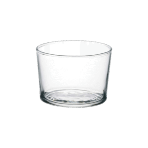 Dricksglas 22,5cl Bodega Bormioli Rocco