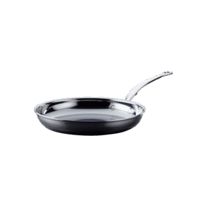 Stekpanna 28cm Hestan nanobond