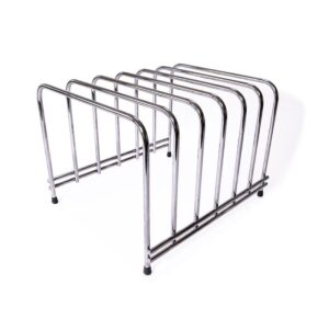 Ställ för skärbrädor TS10