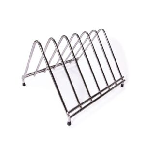 Ställ för huggbrädor TS20