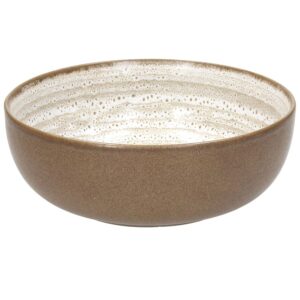 Skål 200mm Redstrong Tognana