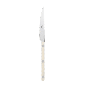 Dessertkniv Bistrot Ivory Sabre 200 mm