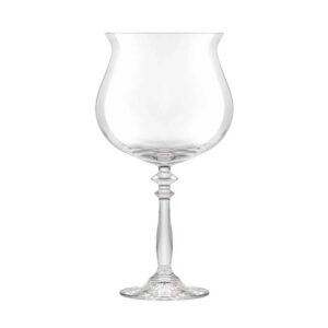 Gin & Tonic glas 62cl 1924 Libbey