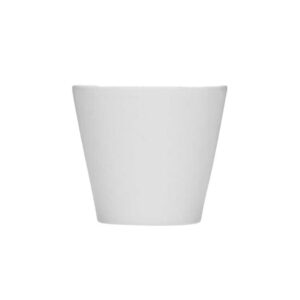 Skål 60mm 9cl Purity