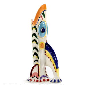 Vas 03 Mix Sicily, Serax