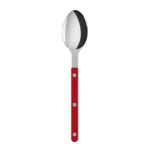 Bordssked Bistrot Red Sabre 220 mm