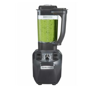 Blender 1,4L Tango Hamilton Beach