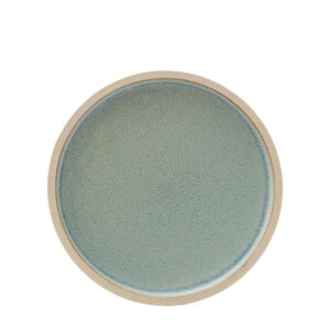 Tallrik flat 255mm Arbor, Utopia