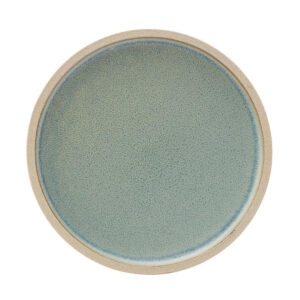 Tallrik flat 280mm Arbor, Utopia