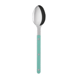 Bordssked Bistrot Pastel Green Sabre 220 mm
