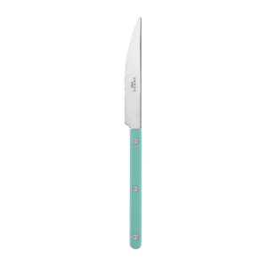 Bordskniv Bistrot Pastel Green Sabre 240 mm