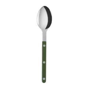 Bordssked Bistrot Dark Green Sabre 220 mm