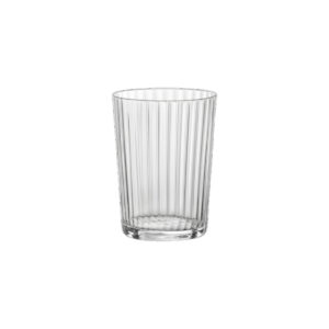 Dricksglas 50cl Exclusiva Gin Fizz Bormioli Rocco