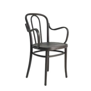 Karmstol Vienna Gemla