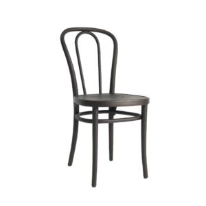 Stol Vienna från Gemla