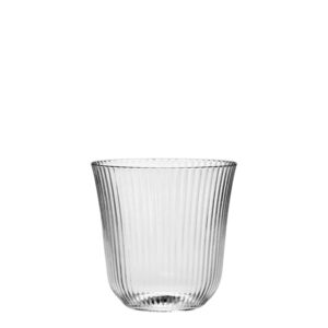 Dricksglas 25cl Inku Serax