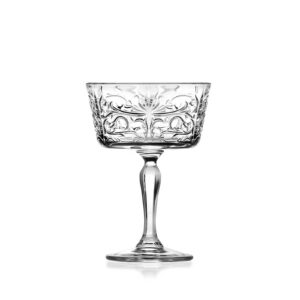 Coupeglas 26,8cl Tattoo RCR