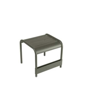 Pall Luxembourg Rosemary Fermob