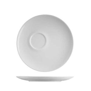 Kaffefat 15cl Isabell Benedikt