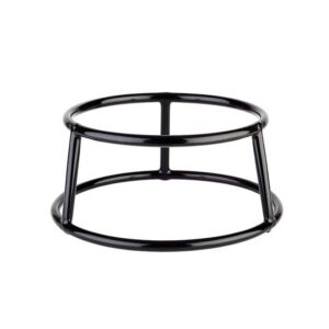 Bufféställning Ø18cm APS