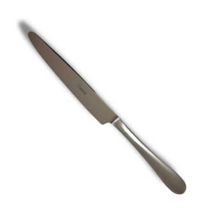 Dessertkniv 180mm Vera Giorinox