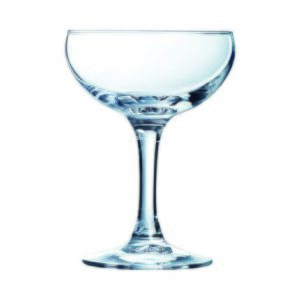 Cocktailglas 16cl Elegance Arcoroc
