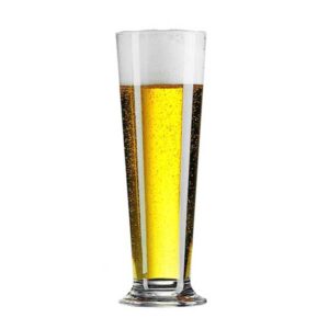 Hi ball 39cl Linz Arcoroc