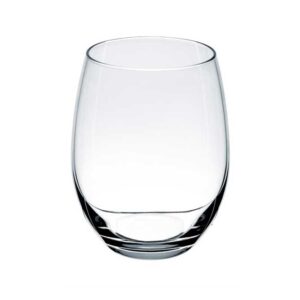 Dricksglas 36cl Primary Arcoroc