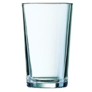 Dricksglas 28cl Conique Arcoroc