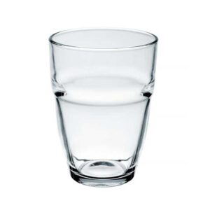 Dricksglas 26,5cl Forum Arcoroc