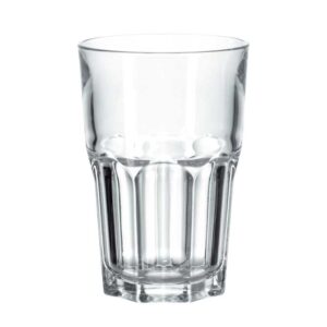 Dricksglas 42cl Granity Arcoroc