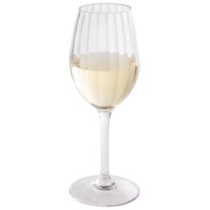 Plastglas Perfection vin 32cl