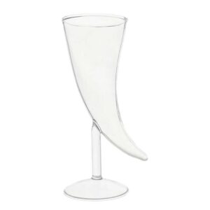 Cocktailglas Viking 17cl