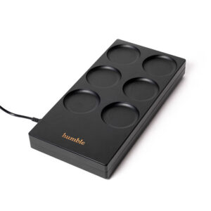 Laddstation till Bordslampa Two