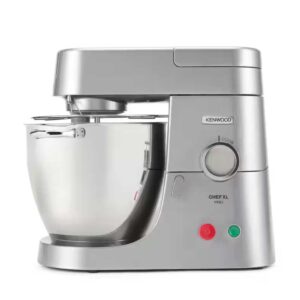 Blandningsmaskin 6,7L Chef Pro Kenwood KPL9000S